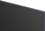 55" (139 см) Телевизор LG 55QNED80B6B черный