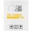 Картридж лазерный Kyocera TK-5380Y желтый