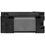 МФУ струйное Epson L14150 (азиатская версия)