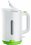 Электр чайнек Braun WK1100GR