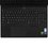 15.1" Ноутбук Lenovo Legion 5 15IRX10 черный
