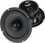Коаксиальная акустическая система AMP PRO X 652 v3
