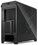Корпус Fractal Design Meshify 3 XL Ambience Pro RGB [FD-C-MES3A-03] черный