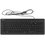 ПК MSI PRO DP80 A14G-094XRU [9S6-B20821-094]