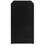 ПК ARDOR GAMING NEO M309