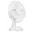 Вентилятор Centek CT-5006  белый