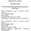 ПК DEXP Aquilon O369