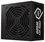 Блок питания CoolerMaster ELITE NEX White W600 [MPW-6001-ACBW-BE1] черный