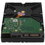 2 ТБ Жесткий диск WD Ultrastar DC HA210 [1W10002]