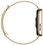 Смарт-часы HUAWEI WATCH FIT 3