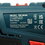 Дрель-шуруповерт Bosch GSR 120-LI Professional