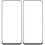 Aceline  HONOR X7b/ X7c/ X7d
