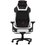 Компьютерное кресло ARDOR GAMING Force Armor 9000M черный