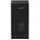 Корпус MONTECH X5 [X5 (B)] черный