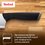 Набор ножей Tefal Reliance K2213S74
