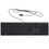 21.45" Моноблок ASUS E3 E3202WVA-BPB0140 [90PT03U1-M004N0]