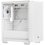Корпус Thermaltake Versa H16 TG ARGB Snow [CA-1Y8-00S6WN-01] белый
