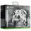 Геймпад беспроводной Microsoft Xbox Wireless Controller Breaker серый