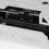 Видеокарта ASUS GeForce RTX 5070 Ti TUF Gaming BTF White OC Edition [TUF-RTX5070TI-O16G-BTF-WHITE]