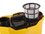 Опрыскиватель аккумуляторный Huter SP-10Li-SFA