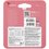 USB Flash memory 32 GB Adata UR350 [UR350-32G-RSR/BG]