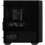 ПК ARDOR GAMING NEO M161