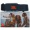 Портативная колонка JBL Xtreme 4, синий