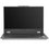 15.6" Ноутбук Lenovo LOQ 15AHP10 серый