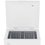 Муздатыгыч ларь Centek CT-4002