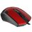 Мышь QUMO Office M14 [24132]