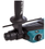 Перфоратор Makita HR007GZ XGT 40V , Без ЗУ, Без АКБ