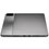 11" Planshet Infinix XPAD Wi-Fi 256 GB kulrang