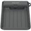 2.5" Exterior housing DEXP M25C3-GY