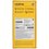 6.8" Smartfon realme С85 128 GB qora