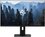 27" Монитор DEXP DQ27H1 черный