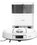 Робот-пылесос Tefal X-Plorer Serie 580 Max RG9547E0 белый