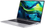 14" Ноутбук Acer Aspire Lite AL14-31P-36EN серебристый