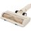 Upright vacuum cleaner    Dreame R10S Essential  white