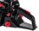 Бензопила Elitech HD CS 4022R , шина - 36 см(14")