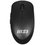 27" Моноблок MSI PRO AP272P 14M-629XRU [9S6-AF8321-806]