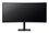 34" Монитор Acer Nitro XV345CURXbmiipphx черный