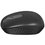 Sichqoncha simsiz Logitech M196 [910-007459] kulrang