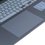 16" Ноутбук ASUS Vivobook S 16 OLED S5606MA-MX053W синий