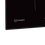 Индукционная варочная поверхность Indesit IB 40CS60 NE