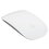 Мышь Apple Magic Mouse