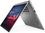 13.3" Ноутбук Lenovo ThinkPad L13 2-in-1 Gen 5 серый