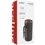 Портативная колонка Aceline APS-310, черный