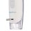 Ирригатор CS Medica AquaPulsar CS-3 PRO+