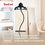 Steamer Tefal Pro Style IT3480E1 black