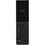 4 ТБ Внешний HDD WD My Book [WDBBGB0040HBK-CESN]